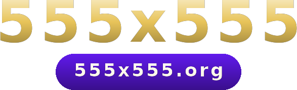 555x555 logo